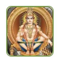 മണിഭൂഷണൻ